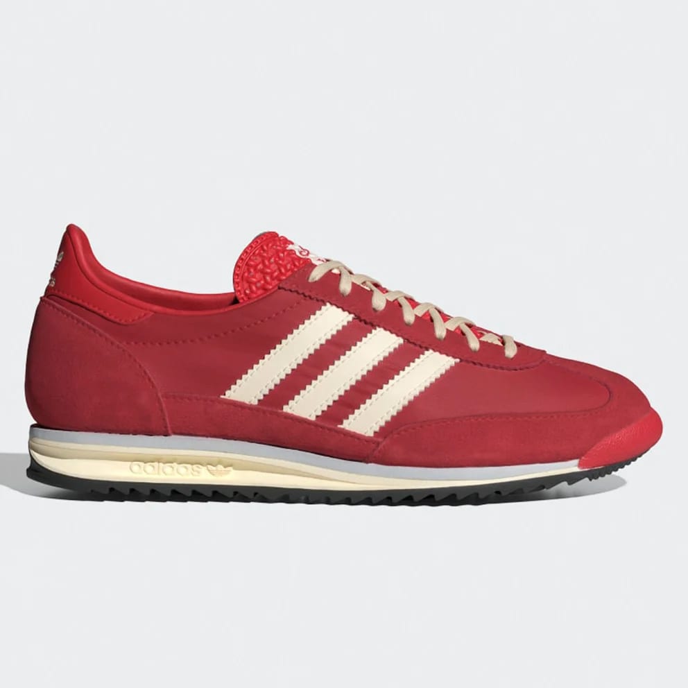 adidas Originals Sl 72 Og